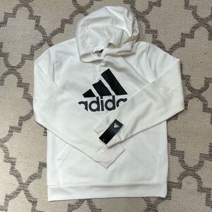 Boys Hoodie